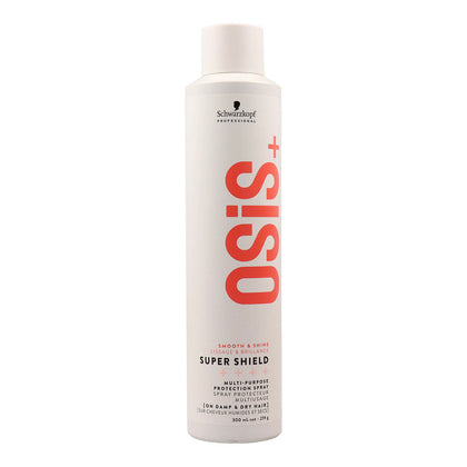 Protector Capilar Schwarzkopf Osis+ Super Shield Spray 300 ml