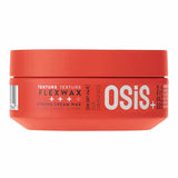 Formwachs Schwarzkopf Osis+ Flexwax 85 ml-2