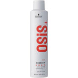 fixativ cu fixare extra fermă Schwarzkopf Osis+ Session 300 ml-2