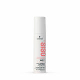 Haarserum Schwarzkopf Osis+ Glow 50 ml-2