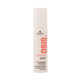 Haarserum Schwarzkopf Osis+ Glow 50 ml-0
