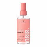 Flexible styling Lotion Schwarzkopf Osis+ Hairbody 200 ml-2