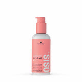 Styling Crème Schwarzkopf Osis+ Upload 200 ml-2
