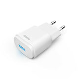 Wall Charger Hama 00201645 (1 Unit)-0