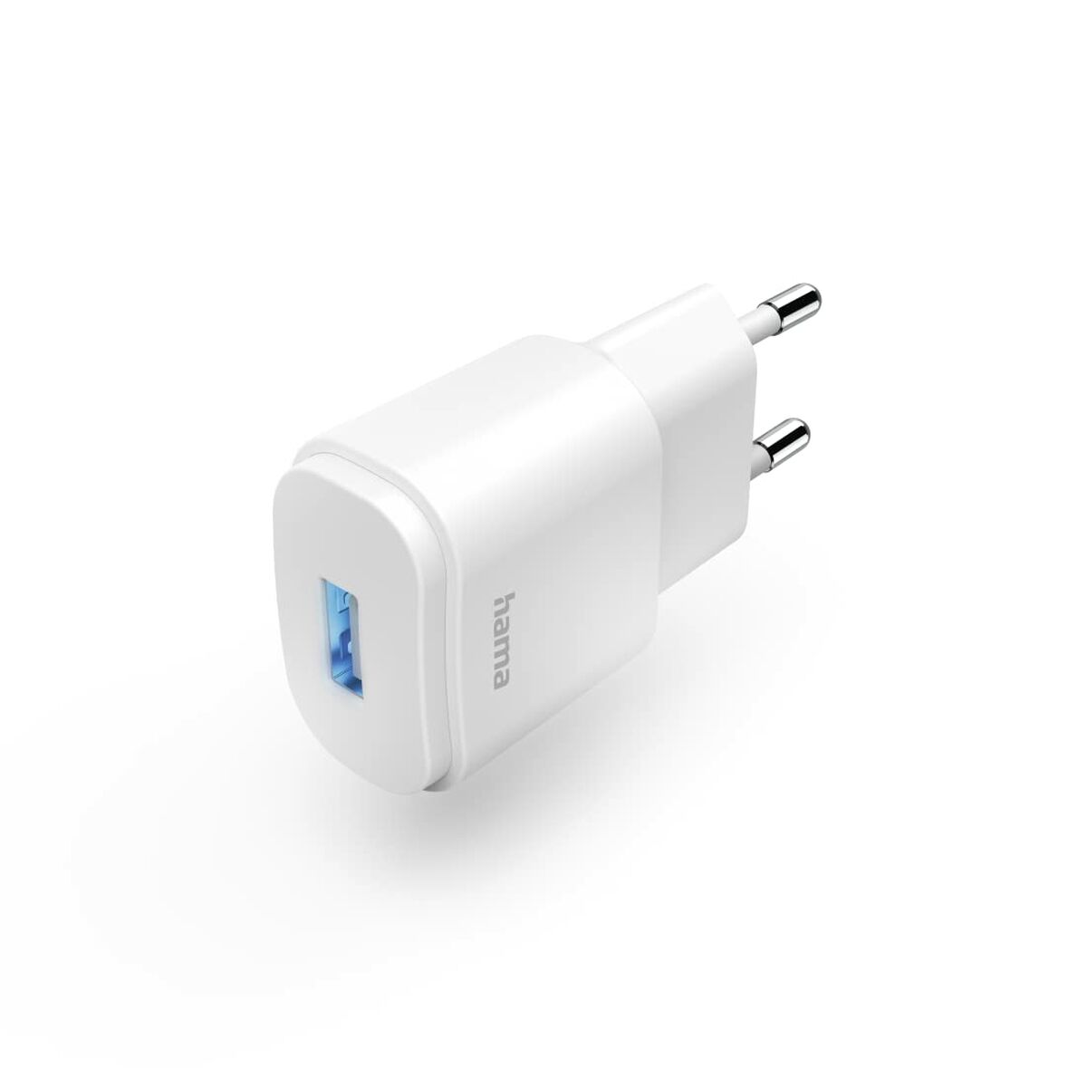 Wall Charger Hama 00201645 (1 Unit)-1
