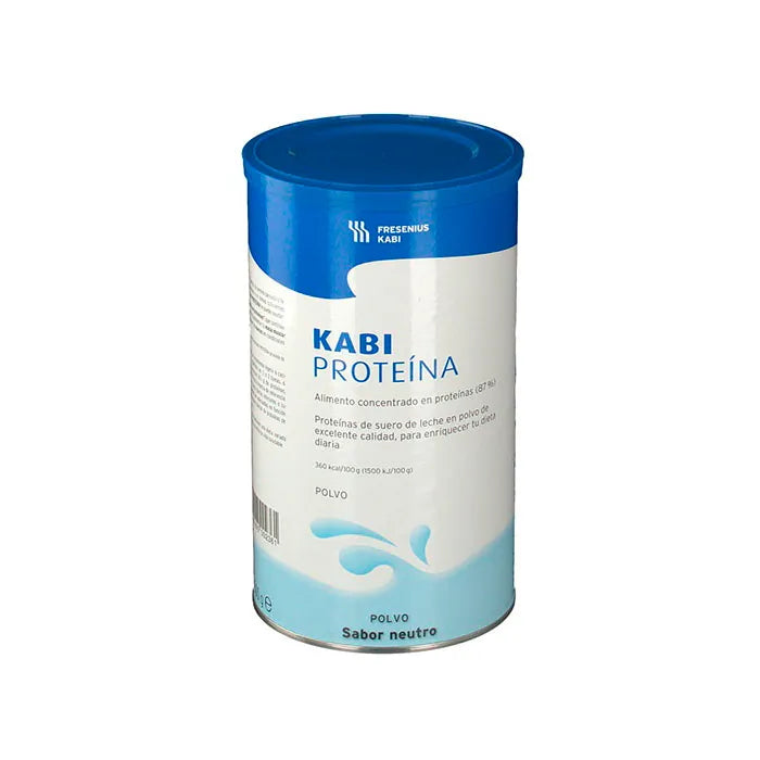 Kabi Vital Kabi Protein cipria 300 g