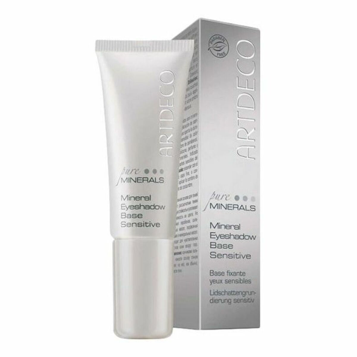 Make-up Primer Mineral Eyeshadow Artdeco MINERAL EYESHADOW (7 ml) 7 ml-0