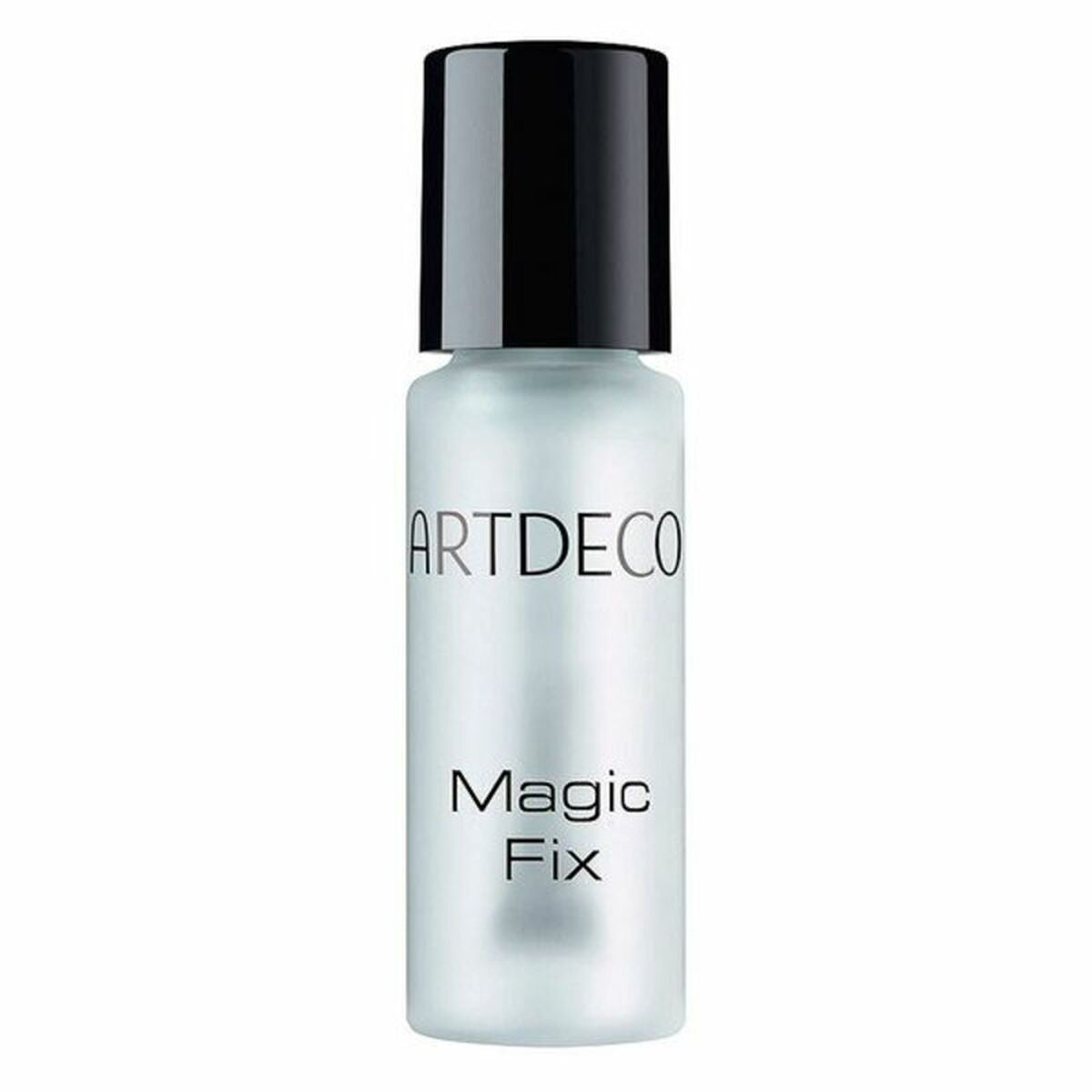 Lip Balm Magic Fix Artdeco Magic Fix 5 ml-0