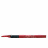 Crayon à lèvres minéral Artdeco-2