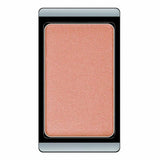 Eyeshadow Pearl Artdeco (0,8 g)-6