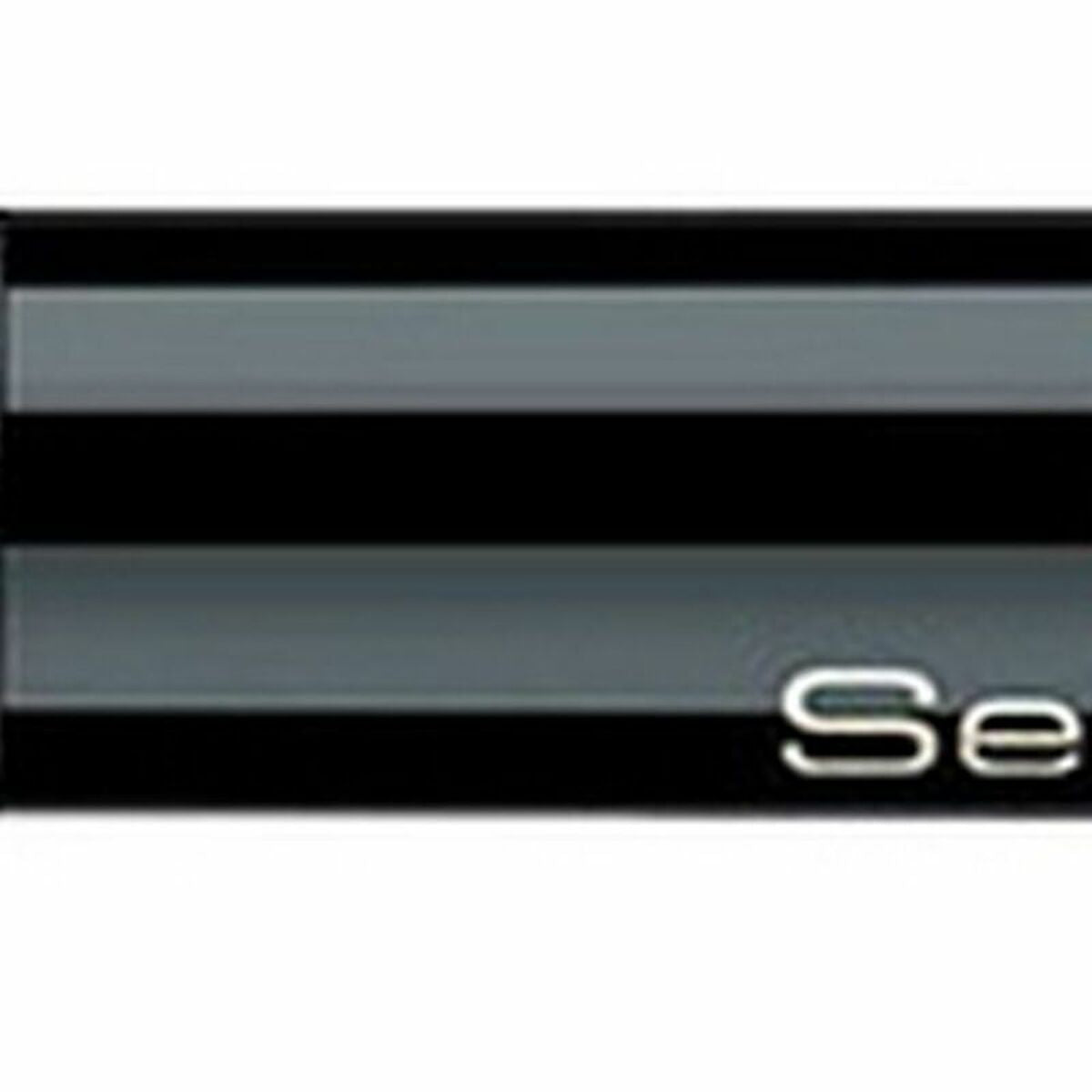 Eyeliner Sensitive Fine Artdeco (1 ml)-0