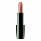 Lippenstift Perfect Color Artdeco-27