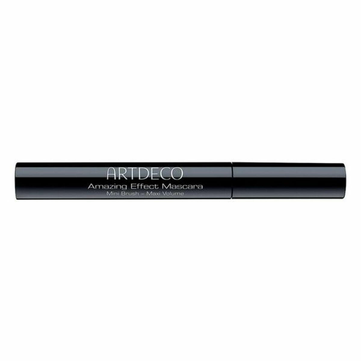 Mascara Amazing Effect Artdeco Amazing Effect (6 ml) Nr. 01 6 ml-0