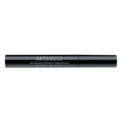 Mascara Amazing Effect Artdeco Amazing Effect (6 ml) Nr. 01 6 ml