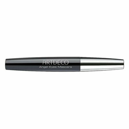 Mascara Angel Eyes Artdeco Angel Eyes 10 ml Nr. 01