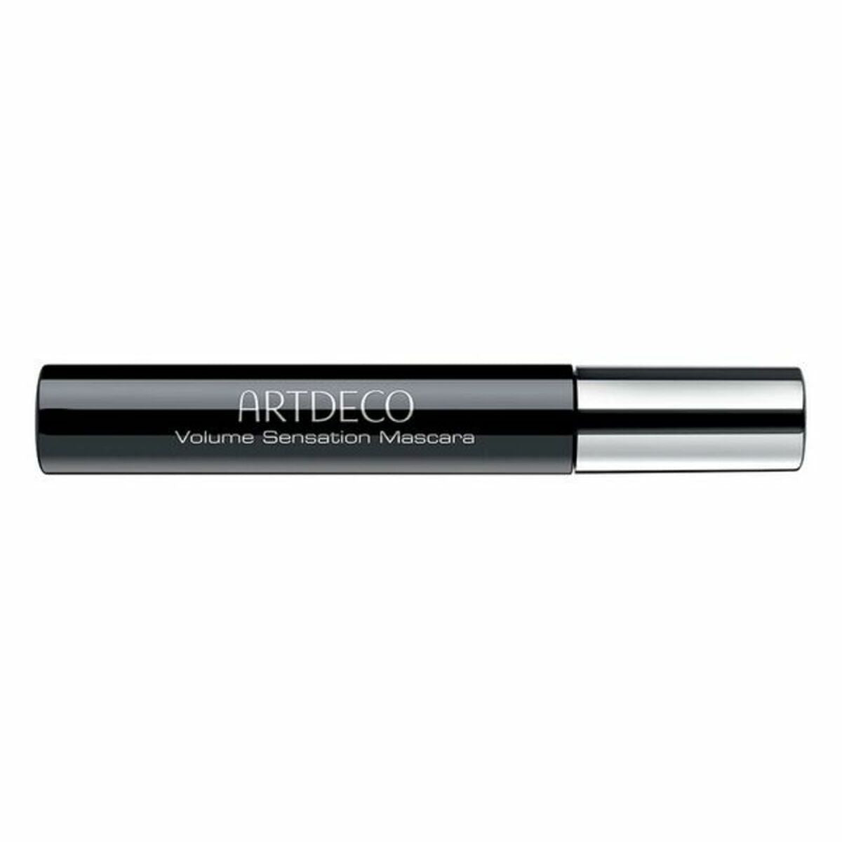 Volume Effect Mascara Volume Sensation Artdeco (15 ml)-0