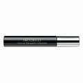 Mascara effet Volume Sensation Volume Artdeco (15 ml)-0