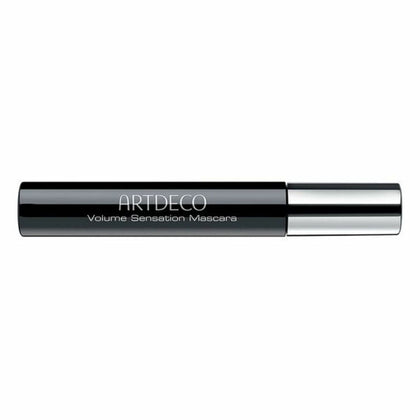 Mascara cu efect de volum Volume Sensation Artdeco (15 ml)