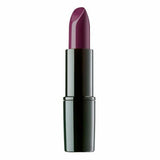Lippenstift Perfect Color Artdeco-18