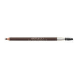 Crayon à sourcils Eye Brow Designer Artdeco-4