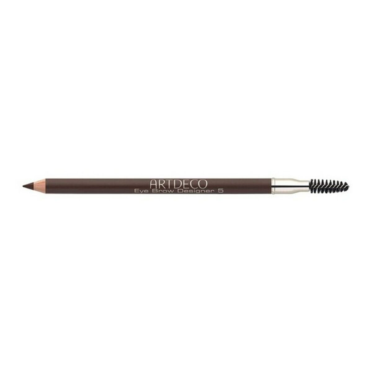 Crayon à sourcils Eye Brow Designer Artdeco-4