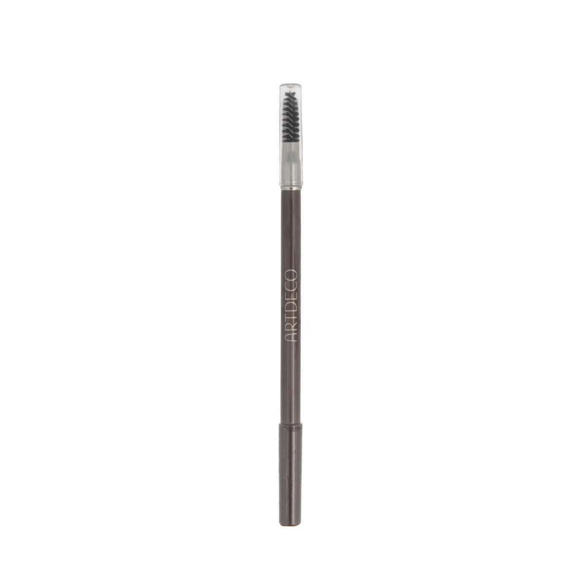 Eyebrow Pencil Artdeco Nº 5 Ash Blond 1 g-0