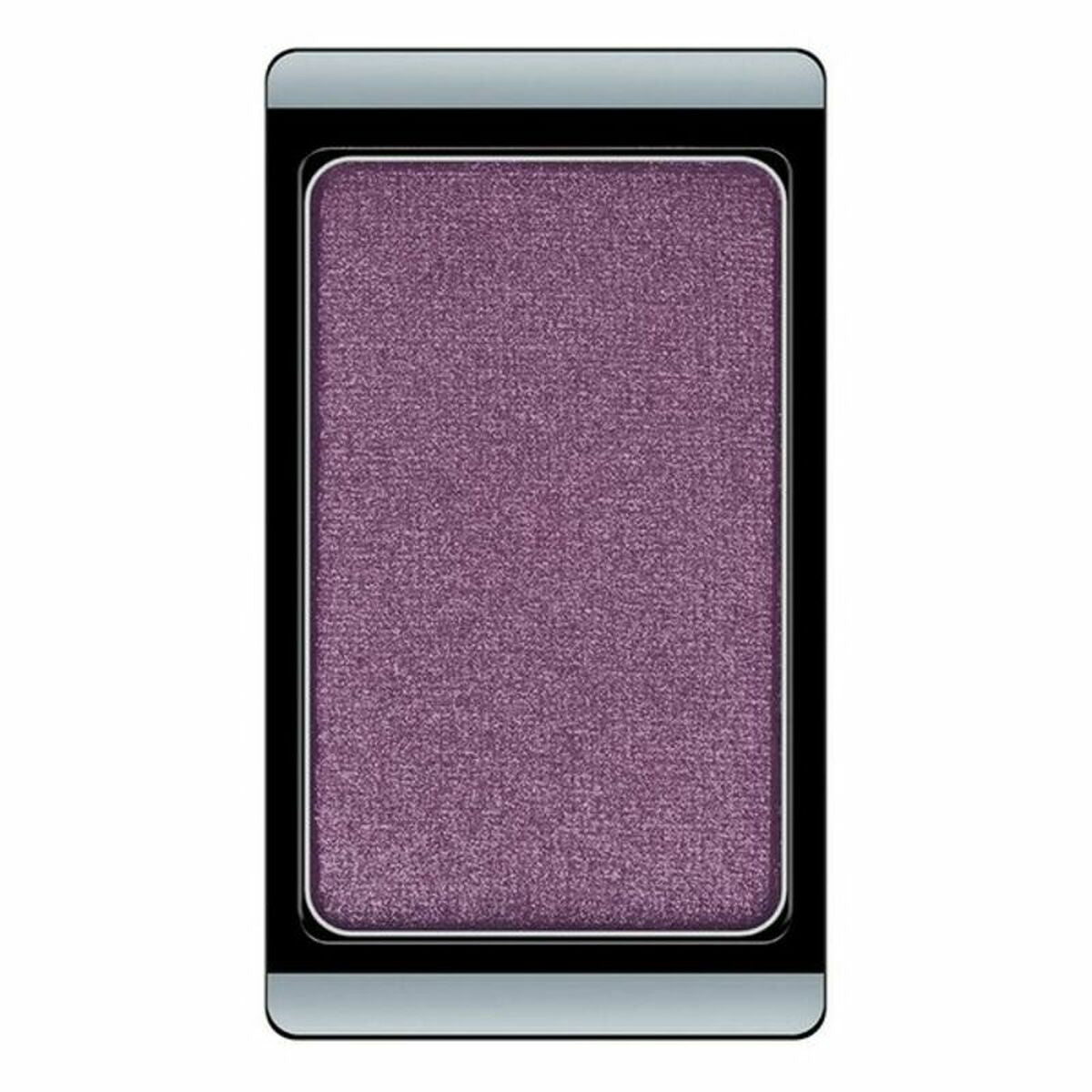 Eyeshadow Pearl Artdeco (0,8 g)-7