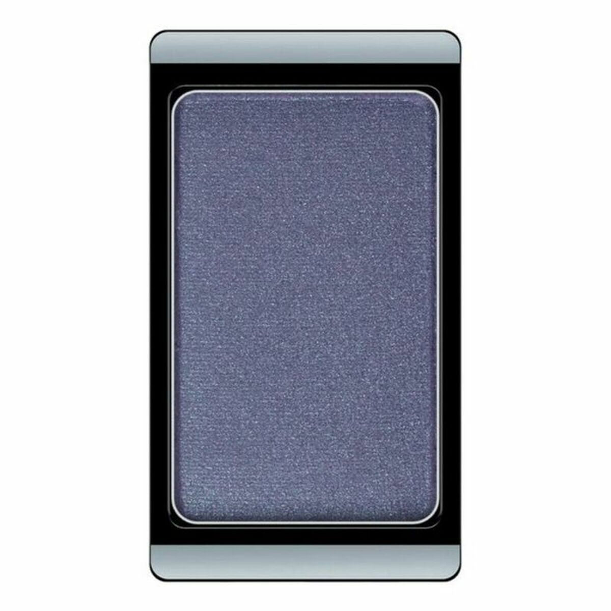 Lidschatten Duocrome Artdeco-3