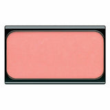 Rouge Rouge Artdeco-7