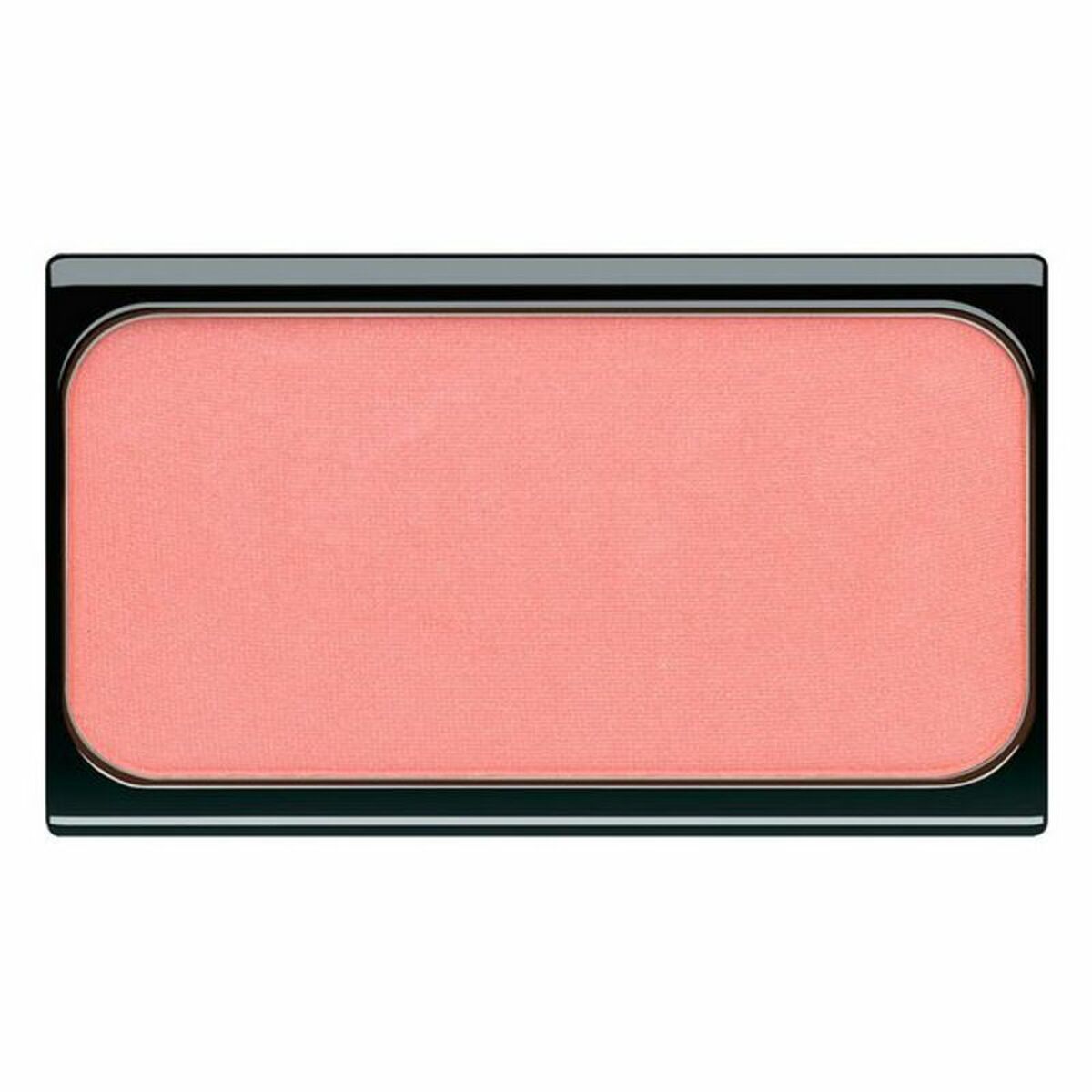Rouge Rouge Artdeco-7