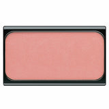 Blush Blusher Artdeco-3