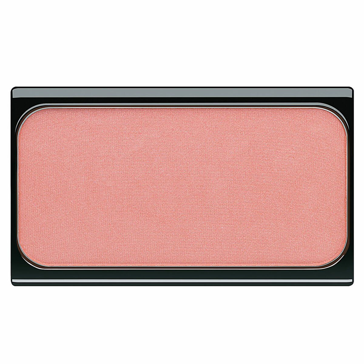 Rouge Rouge Artdeco-3
