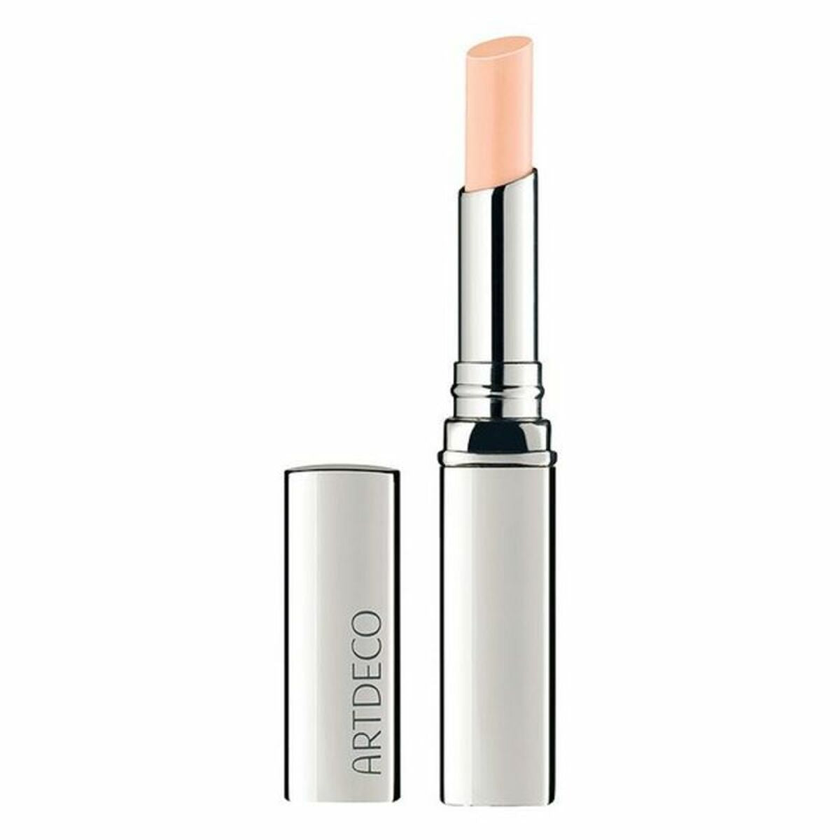 Lippenbalsam Artdeco Lip Filler 2 ml-0