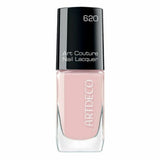 Nagellack Art Couture Artdeco 10 ml-33