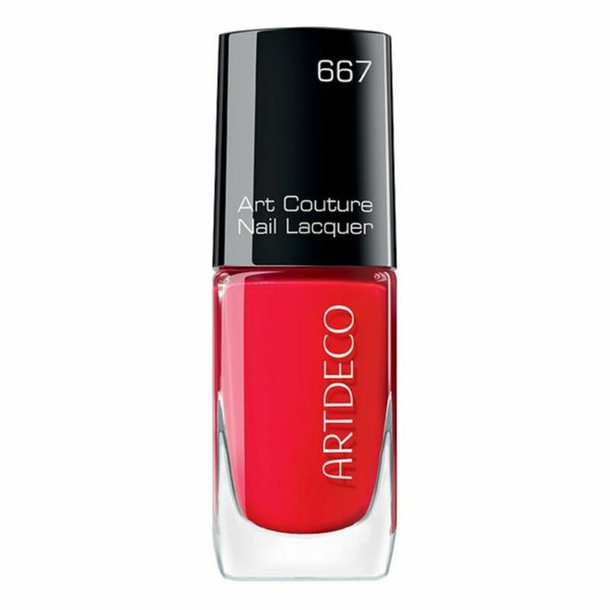 Nagellack Art Couture Artdeco 10 ml-0