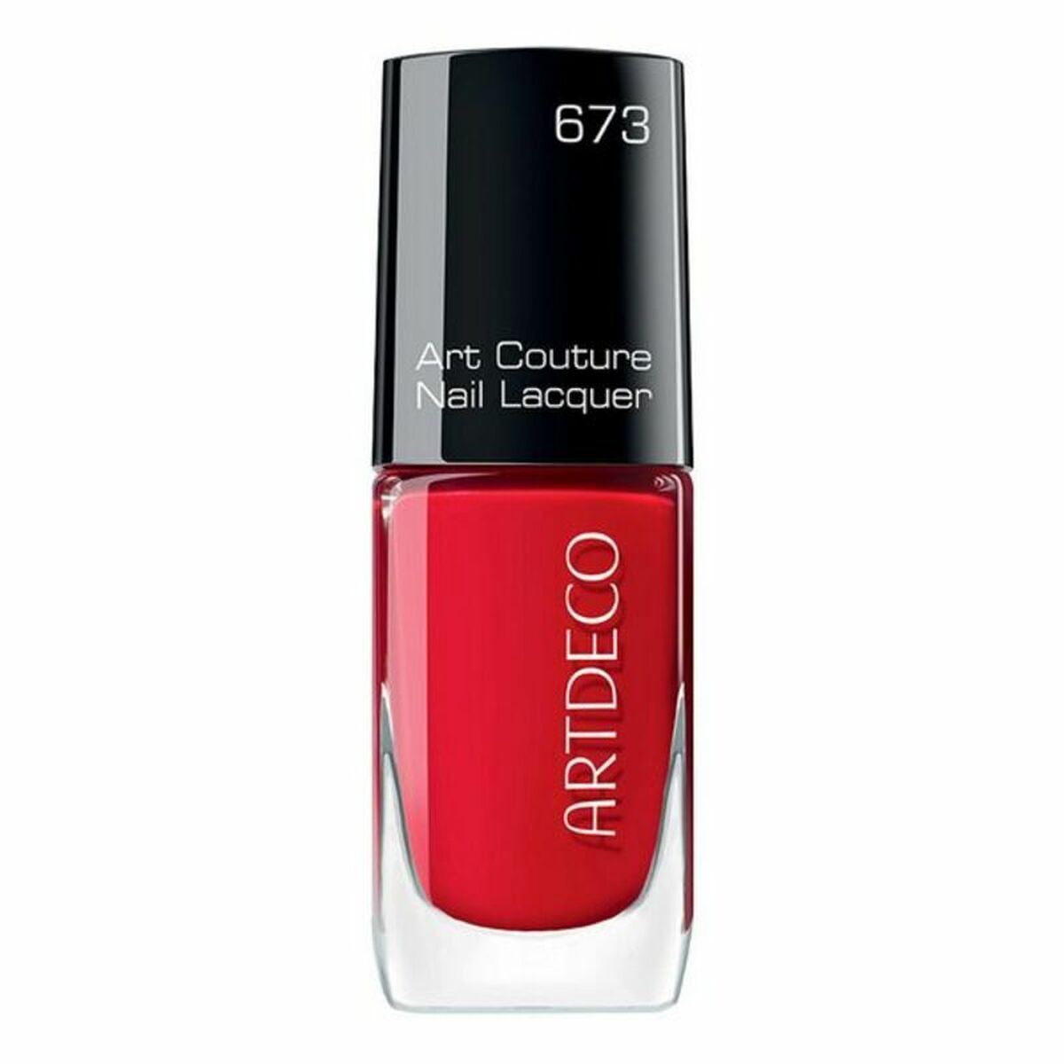 Nagellack Art Couture Artdeco 10 ml-36