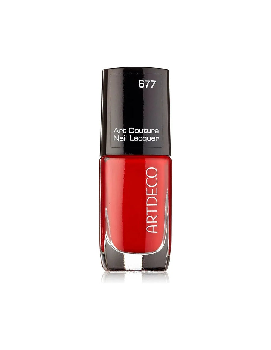 Artdeco Art Couture smalto 677-Love 10 ml