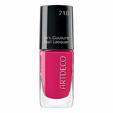 Nagellack Art Couture Artdeco 10 ml-30