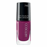 Nagellack Art Couture Artdeco 10 ml-29