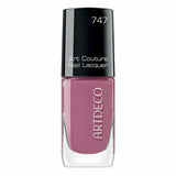 Nagellack Art Couture Artdeco 10 ml-3