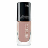 Nagellack Art Couture Artdeco 10 ml-35