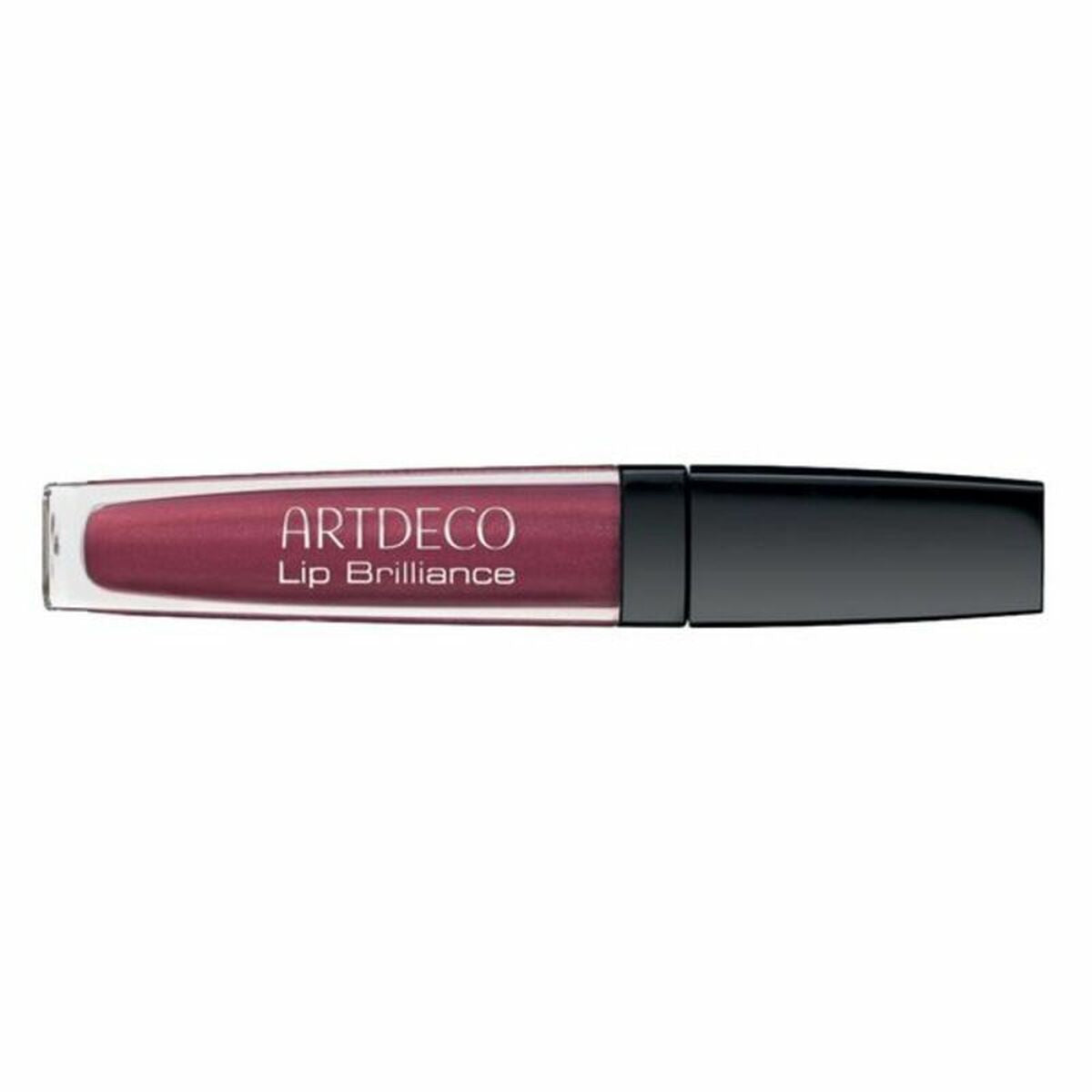 Lippenstift Brilliance Artdeco-1