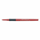 Crayon à lèvres minéral Artdeco-4