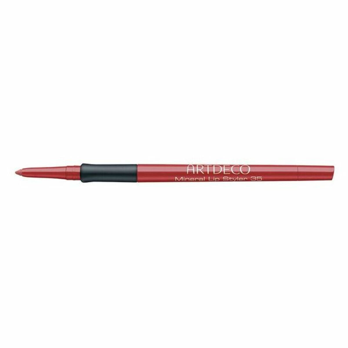 Crayon à lèvres minéral Artdeco-4