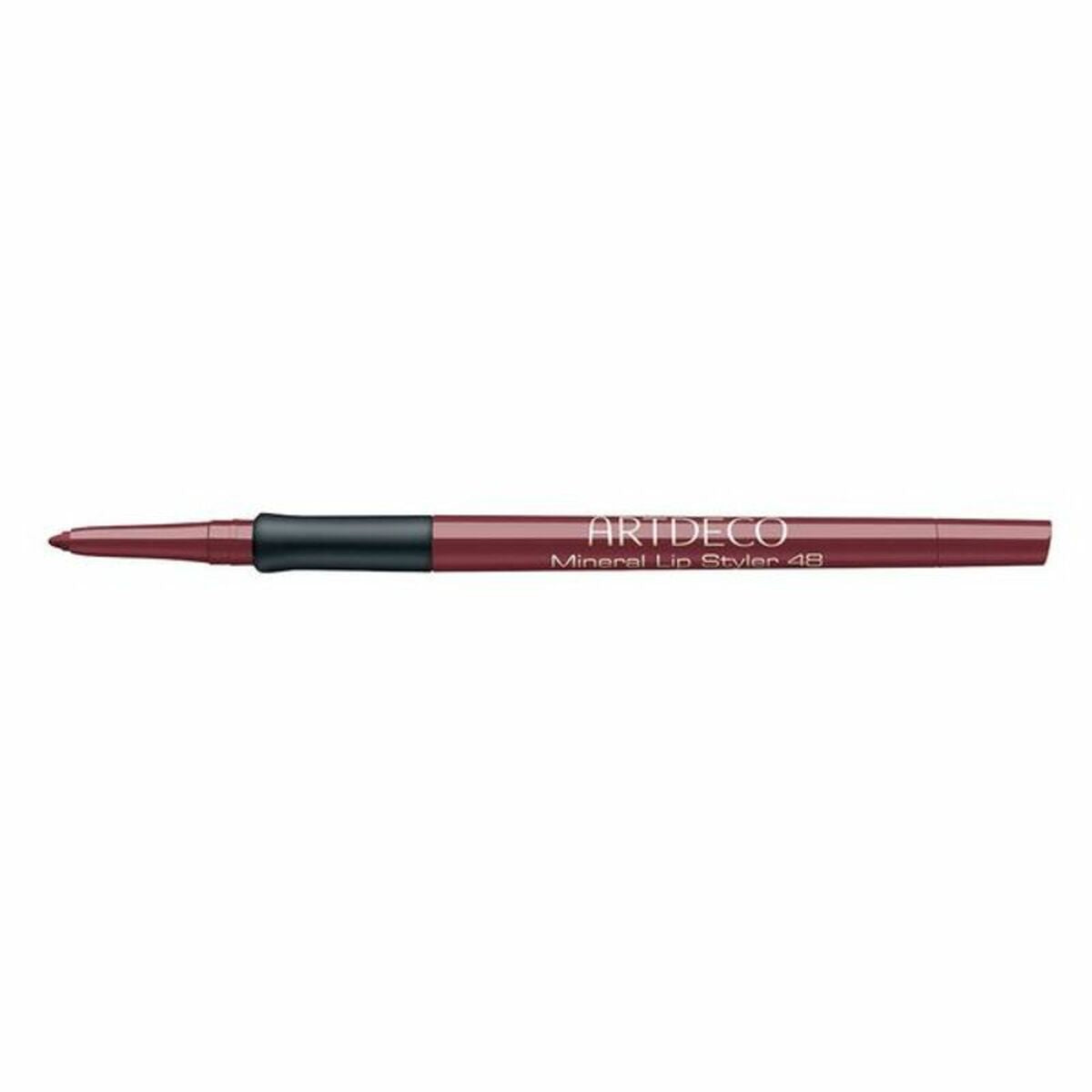 Crayon à lèvres minéral Artdeco-3