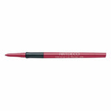 Crayon à lèvres minéral Artdeco-2