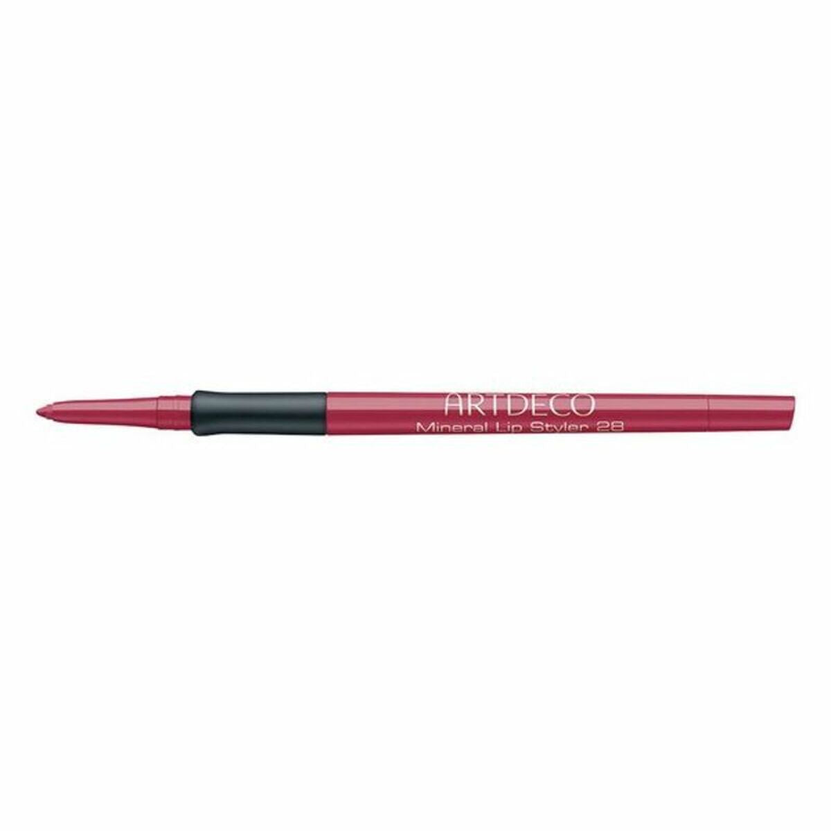 Crayon à lèvres minéral Artdeco-2