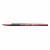 Crayon à lèvres minéral Artdeco-1