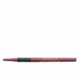 Crayon à lèvres minéral Artdeco-1