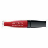 Lippenstift Brilliance Artdeco-0